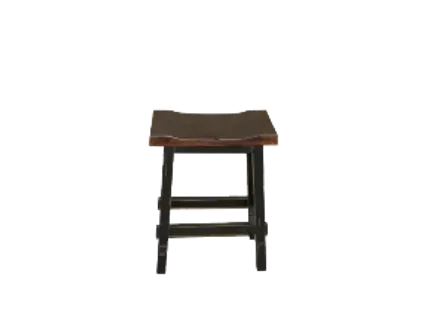 Louisiana Barstool 24”
