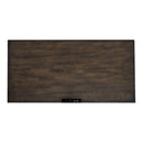  Liberty Furniture Industries Inc. Big Valley 361-BR62 Bedside Chest w/ Charging Station IMAGE 6