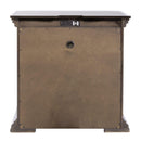  Liberty Furniture Industries Inc. Big Valley 361-BR61 2-Drawer Nightstand w/ Charging Station IMAGE 5