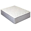 Royal Sleep Products Estela Firm Mattress Set (Queen) IMAGE 2