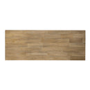  Liberty Furniture Industries Inc. Lindsey Farm 62WH-SR4836 Server IMAGE 7