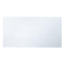  Liberty Furniture Industries Inc. Midnight 2030WH-AC3432 Accent Cabinet IMAGE 6