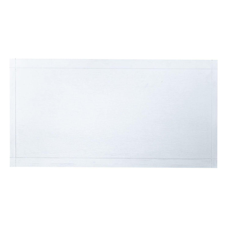  Liberty Furniture Industries Inc. Midnight 2030WH-AC3432 Accent Cabinet IMAGE 6