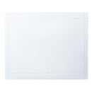  Liberty Furniture Industries Inc. East End 2030WH-AT2126 1 Shelf Accent Table IMAGE 5