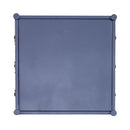  Liberty Furniture Industries Inc. Vintage Series 179-BR61 Open Nightstand - Navy IMAGE 4