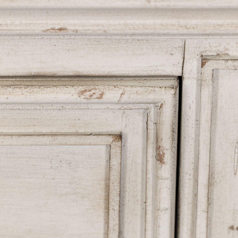  Liberty Furniture Industries Inc. Big Valley 361W-BR61 2-Drawer Nightstand w/ Charging Station IMAGE 11