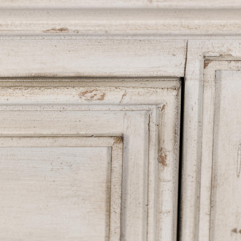  Liberty Furniture Industries Inc. Big Valley 361W-BR62 Bedside Chest w/ Charging Station IMAGE 11