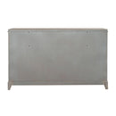  Liberty Furniture Industries Inc. Belmar 902-BR31 8-Drawer Dresser IMAGE 4