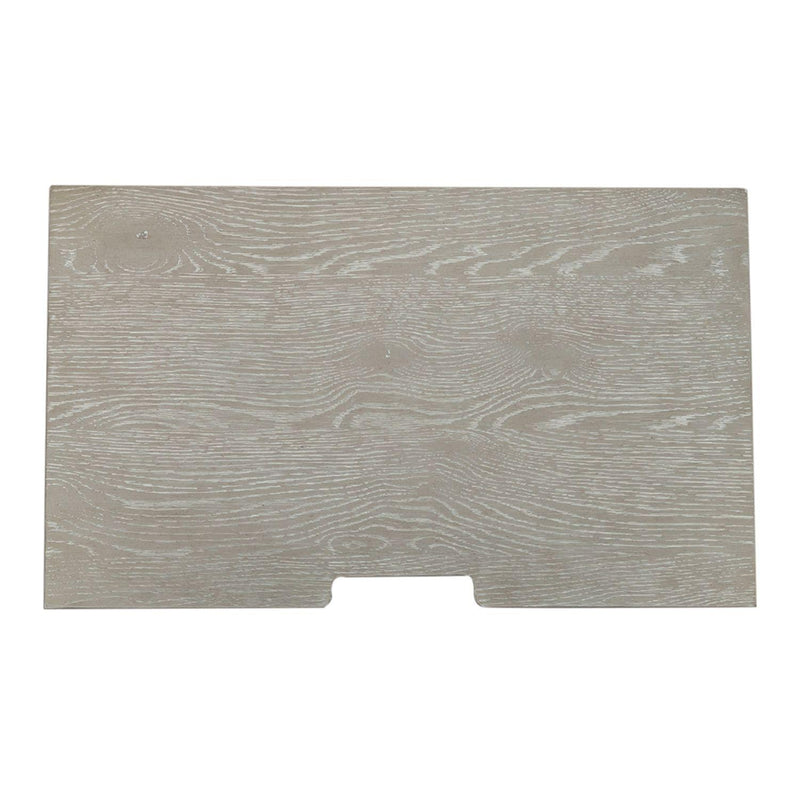  Liberty Furniture Industries Inc. Belmar 902-BR61 3-Drawer Nightstand IMAGE 5