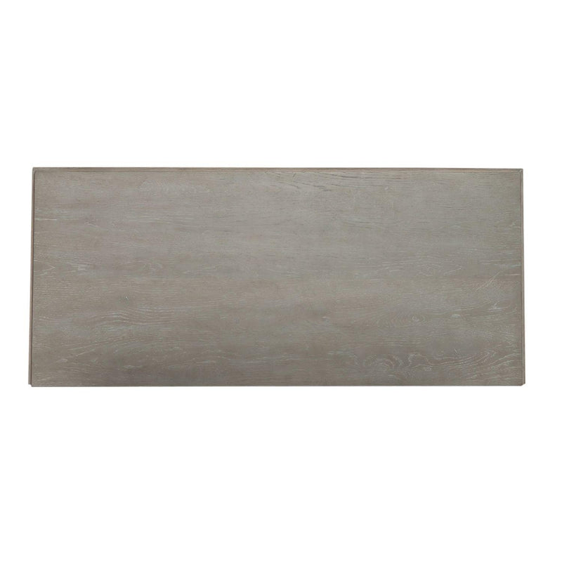  Liberty Furniture Industries Inc. Belmar 902-BR41 5-Drawer Chest IMAGE 5