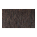  Liberty Furniture Industries Inc. Farmhouse 139WH-T4002 Trestle Table IMAGE 8