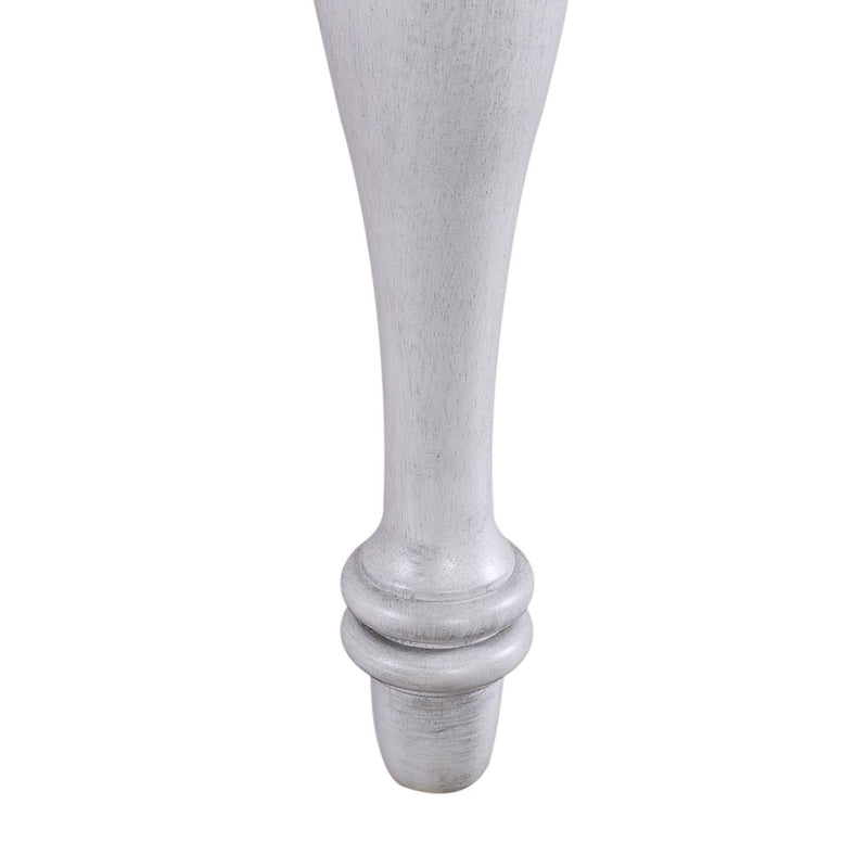  Liberty Furniture Industries Inc. Ocean Isle 303W-T3872 Rectangular Leg Table IMAGE 10