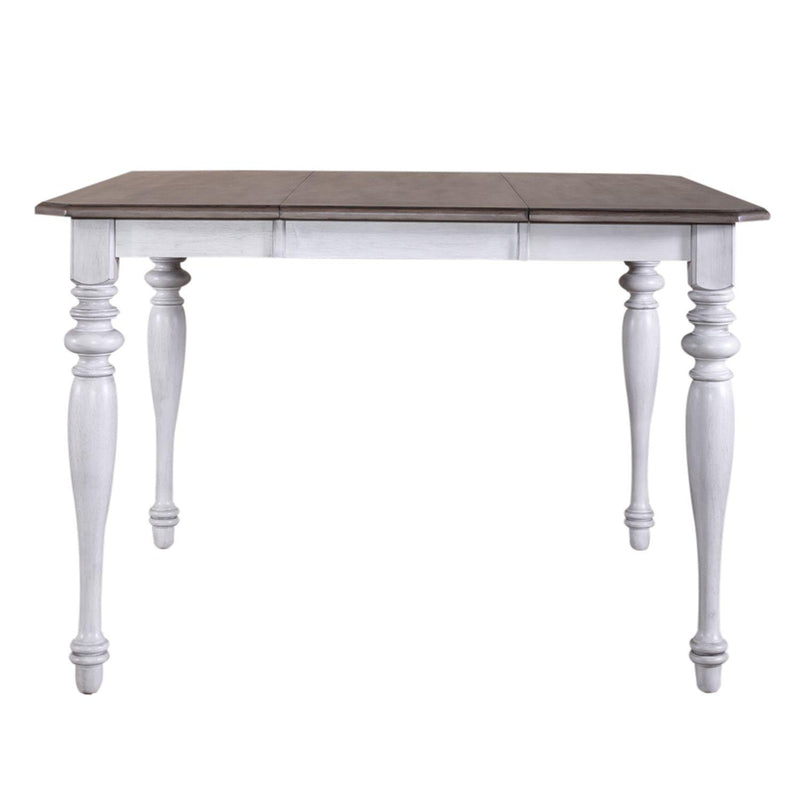  Liberty Furniture Industries Inc. Ocean Isle 303W-G5454 Gathering Table IMAGE 3