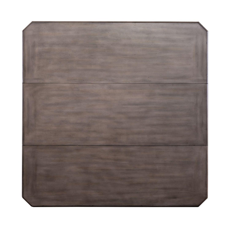  Liberty Furniture Industries Inc. Ocean Isle 303W-G5454 Gathering Table IMAGE 4