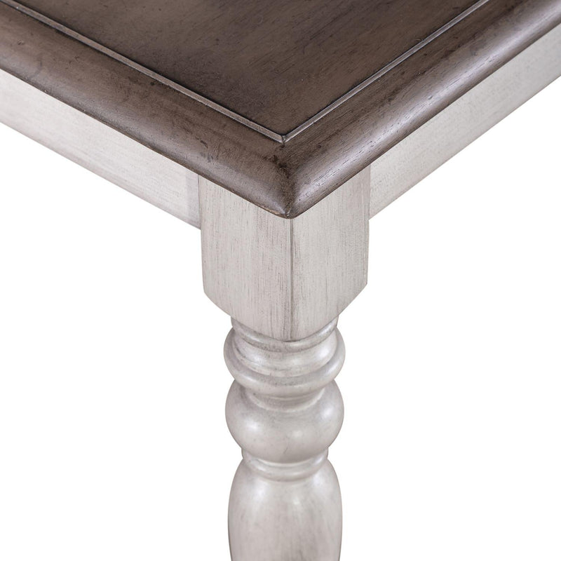  Liberty Furniture Industries Inc. Ocean Isle 303W-C9000B Bench IMAGE 5