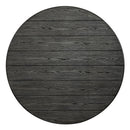  Liberty Furniture Industries Inc. Allyson Park 417-OT1011 Round Cocktail Table IMAGE 4