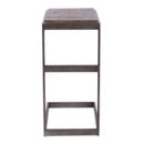  Liberty Furniture Industries Inc. Modern View 960-OT1022 Laptop Table IMAGE 4