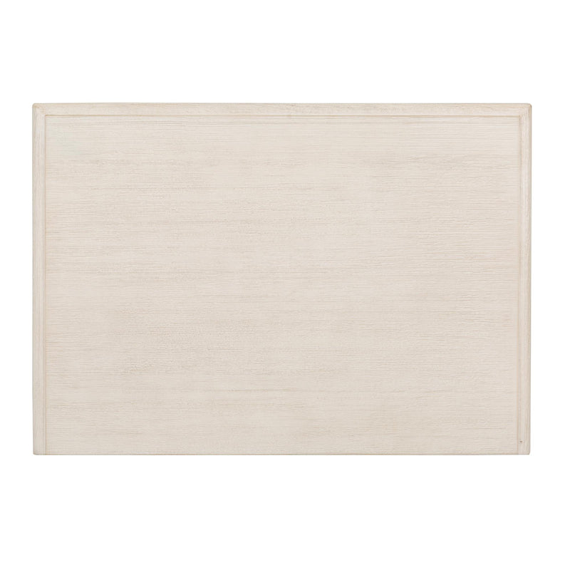  Liberty Furniture Industries Inc. Allyson Park 417-BR60 2-Drawer Nightstand w/Charging Station IMAGE 5