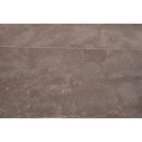 Horizon Home Furniture Roka End Table H1055-100 IMAGE 2