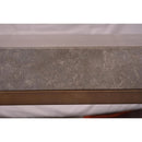 Horizon Home Furniture Roka End Table H1055-100 IMAGE 4