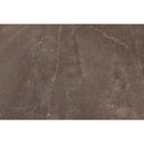 Horizon Home Furniture Roka Chairside Table H1055-150 IMAGE 3