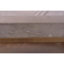 Horizon Home Furniture Roka Cocktail Table H1055-200 IMAGE 3