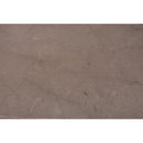 Horizon Home Furniture Roka Sofa Table H1055-300 IMAGE 3