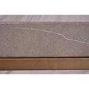 Horizon Home Furniture Roka Sofa Table H1055-300 IMAGE 5