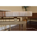 Horizon Home Furniture Spectrum End Table H1335-100 IMAGE 2