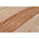 Horizon Home Furniture Spectrum End Table H1335-100 IMAGE 4