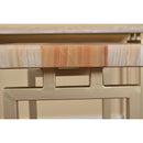 Horizon Home Furniture Spectrum Chairside Table H1335-150 IMAGE 2