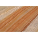 Horizon Home Furniture Spectrum Chairside Table H1335-150 IMAGE 3