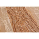 Horizon Home Furniture Spectrum Cocktail Table H1335-200 IMAGE 5