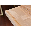 Horizon Home Furniture Spectrum Sofa Table H1335-300 IMAGE 2