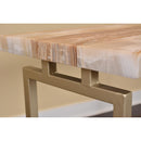 Horizon Home Furniture Spectrum Sofa Table H1335-300 IMAGE 3