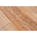 Horizon Home Furniture Spectrum Sofa Table H1335-300 IMAGE 4