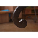 Horizon Home Furniture Segovia End Table H1395-100 IMAGE 3