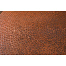 Horizon Home Furniture Segovia End Table H1395-100 IMAGE 5