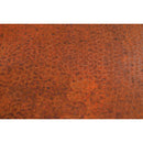 Horizon Home Furniture Segovia Cocktail Table H1395-200 IMAGE 3