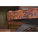 Horizon Home Furniture Segovia Sofa Table H1395-300 IMAGE 3