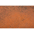 Horizon Home Furniture Copper Canyon Chairside Table H1245-150 IMAGE 3