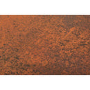 Horizon Home Furniture Copper Canyon End Table H1245-100 IMAGE 3