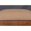 Horizon Home Furniture Urban Rustic Counter Height Stool H8376-024 IMAGE 4