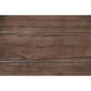 Horizon Home Furniture Bay View End Table H1745-100 IMAGE 4