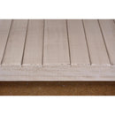 Horizon Home Furniture Bay View Cocktail Table H1745-200 IMAGE 4