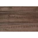 Horizon Home Furniture Bay View Sofa Table H1745-300 IMAGE 3