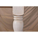 Horizon Home Furniture Bay View Sofa Table H1745-300 IMAGE 5