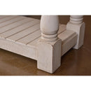 Horizon Home Furniture Bay View Sofa Table H1745-300 IMAGE 6