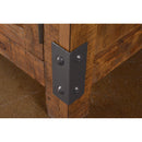 Horizon Home Furniture Bar Cabinets Bar Cabinets H8365-100 IMAGE 3