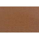 Horizon Home Furniture Urban Rustic Pub Height Stool H8376-030 IMAGE 4